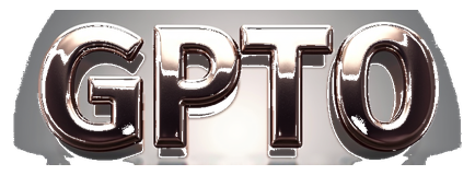 gpt0 logo