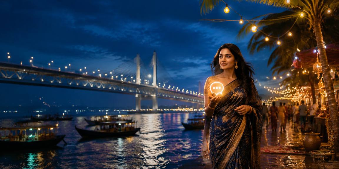gpt0 কেন আমাদের মোবাইল অ্যাপ আপনার পছন্দের প্ল্যাটফর্ম হবে